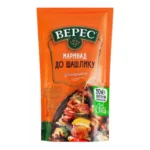 "Veres" Marynata do szaszłyków 140g