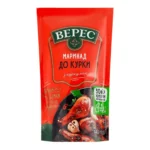 "Veres" Marynata do kurczaka 140g