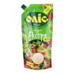 „Olis” Majonez „Ekstra” 40% tłuszczu 560g
