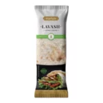 "Markos" Lawasz  2szt, 220g
