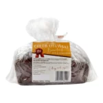 "Garso" Chleb Litewski "Borodiński" 300g