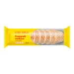 "Lekorna" Koszyczki waflowe 10szt, 22g
