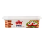 "Ferma" Ser Brynza   180g