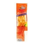 "Arpi" Ser pleciony wędzony 50g