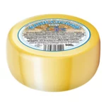 "Arpi"  Ser Kaukaski 500g