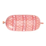 " 3 Świnki" Kiełbasa Doktorska  850g
