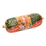 " Retro" Kiełbasa Doktorska  500g
