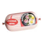"Germes" Kiełbasa gotowana "Czerwona cena" 1kg