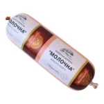 "Saltowski" Kiełbasa mleczna 700g