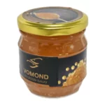 "Vomond" Imitacja kawioru ze szczupaka 200g
