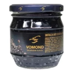 "Vomond" Imitacja kawioru z jesiotra 200g