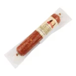 "Saltowski"  Salami Zakarpatskie 300g
