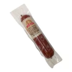"Saltowski"  Salami Charkowskie 300g