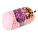 ” 3 Świnki” Kiełbasa "Liubitelska"  800g