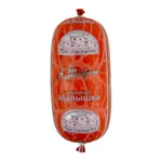 ” 3 Świnki” Kiełbasa mleczna 800g