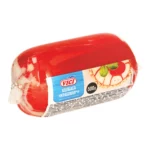 "Vici" Kiełbasa surimi 500g