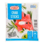 "Vici" Paluszki surimi 500g