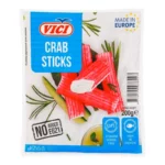 "Vici" Paluszki surimi 200g