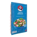 "Santa Bremor" Paluszki surimi 200g