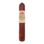 "Saltowski" Kiełbasa wędzona Kijowska   320g