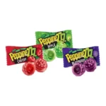 "Roshen" Cukierki "Peppinez" 100g