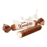 "Roshen" Cukierki "Konafetto" 100g