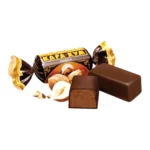 "Roshen" Cukierki "Karakum" 100g