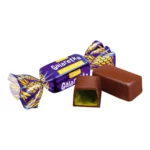 "Roshen" Cukierki "Galaretka" 100g