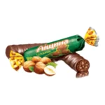 "Roshen" Cukierki "Lesczyna" 100g