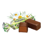 "Roshen" Cukierki "Rumianek" 100g