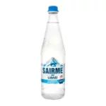 "Sairme" Woda niegazowana 0,5L