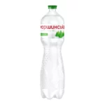 "Morshynska" Woda lekko gazowana 1,5L