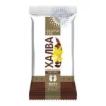 "Zolotoi vek" Chałwa słonecznikowa z kakao 270g