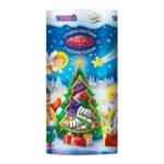 "AVK" Zestaw świątecznych cukierków "Wigilia" 300g