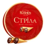 "Roshen" Cukierki "Strzała Podolska" 200g