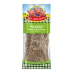 "3 Świnki"  Słonina  pieprzem i czosnkiem  340-380g