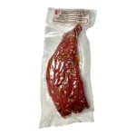 "PL" Filet z indyka dojrzewający 160-190g