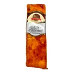 "Saltowski" Słonina z papryką 300-350g