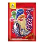 "Taro" Przekąska rybna o smaku chili  52g