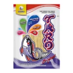 "Taro" Przekąska rybna klasyczna  52g