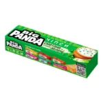 "Big panda" Chipsy ziemniaczane o śmietany i ziół 50g