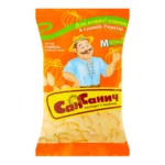 "San Sanycz" Pestki dyni prażone, solone  80g