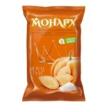 "Monarch" Pestki dyni, prażone, solone  100g