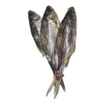 Suszona azowska tarań 300g