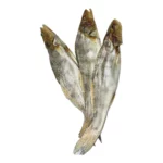 Suszony sandacz 100g