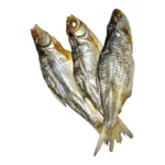 Suszona płotka  200g