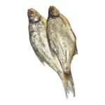 Suszony leszcz 300g