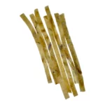 Suszone paluszki błękitka 100g