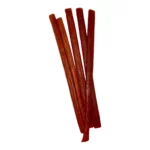 Suszone paluszki  z kawioru 100g