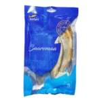 "Kaluri" Suszona płoć 200g